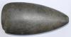 image_1