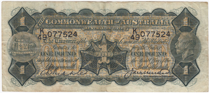 Australia 'Riddle - Heather... image