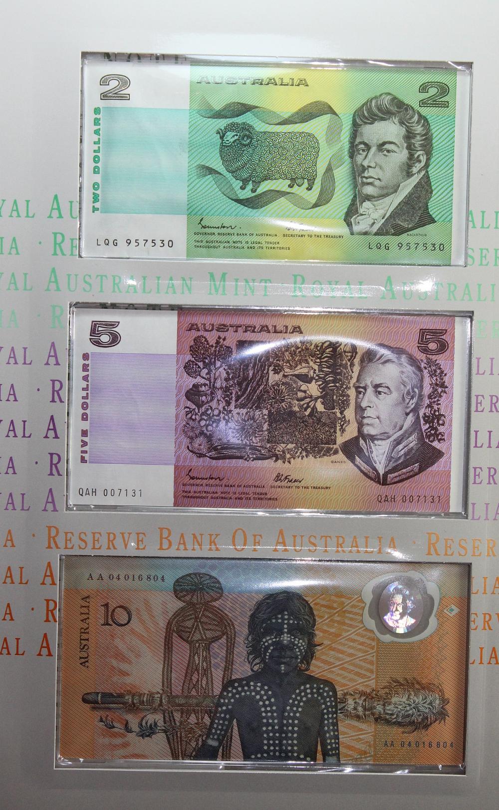 Australia. 1988 'Bi-centenn... image