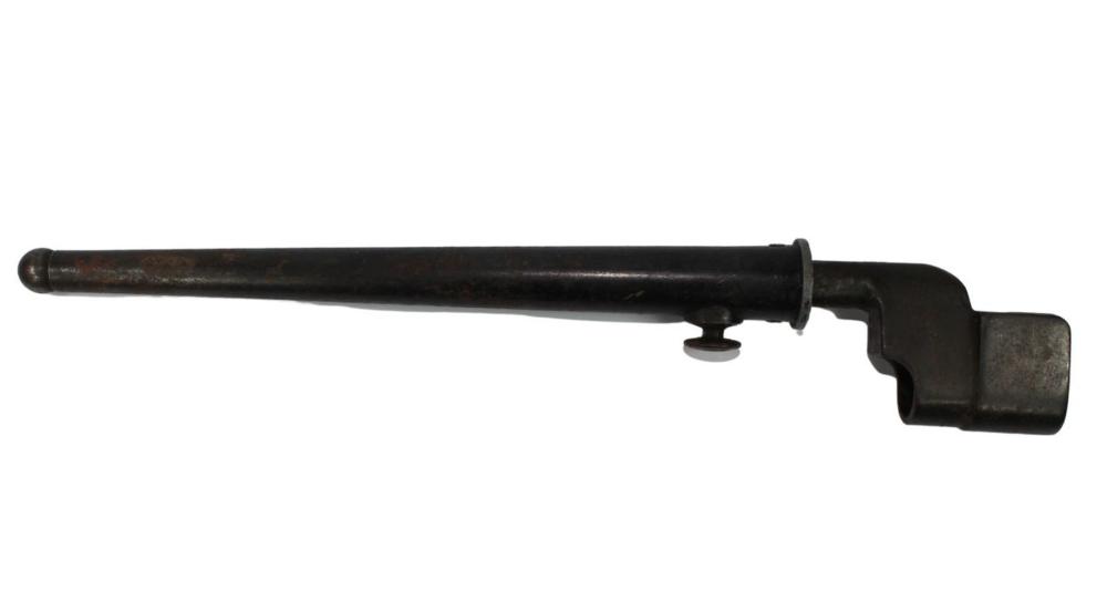 WWII Great Britain Spike Ba... image