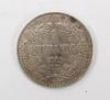 Previous image preload