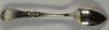 image_1