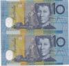 Previous image preload