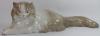 Previous image preload