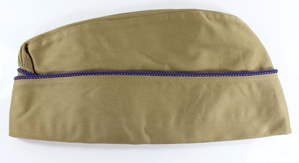 US Military style Cap