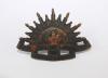 Previous image preload
