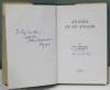 image_0