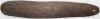image_0