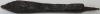 Next image preload