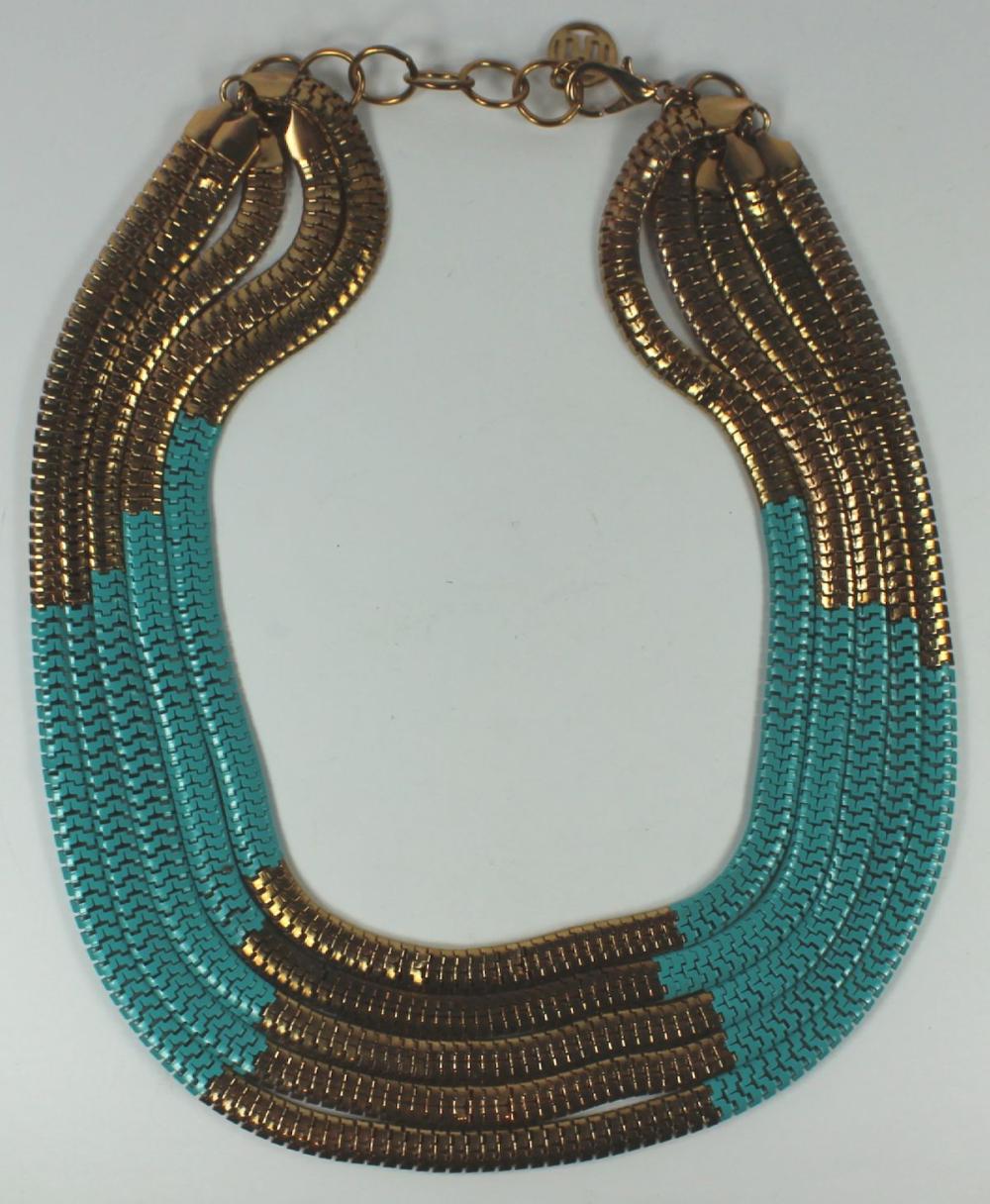 Vintage Retro Style Multi S... image