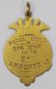 image_0