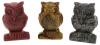 Previous image preload
