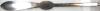 image_0