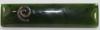 image_0
