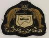Next image preload