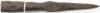Previous image preload