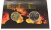 Next image preload