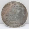 image_0