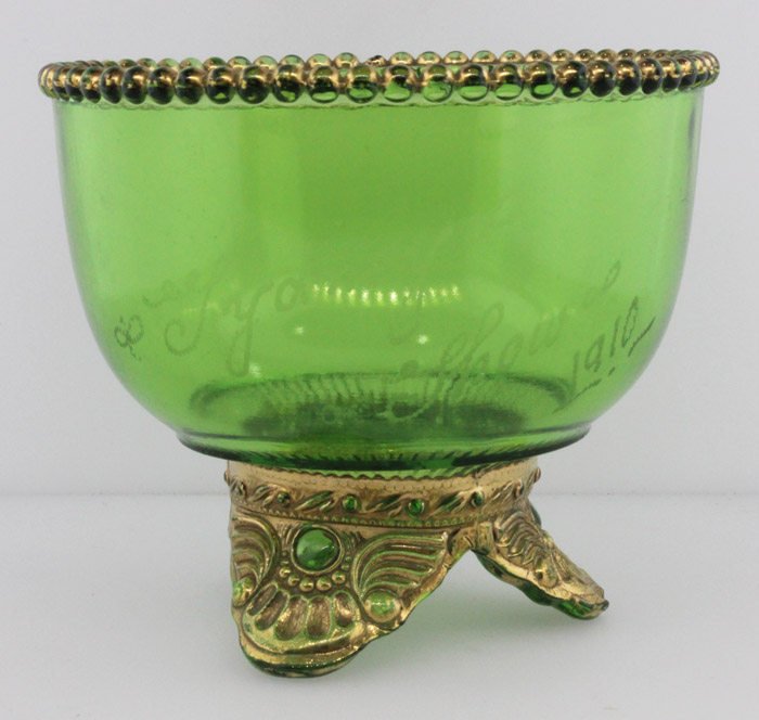 Australia. Carnival Glass s... image