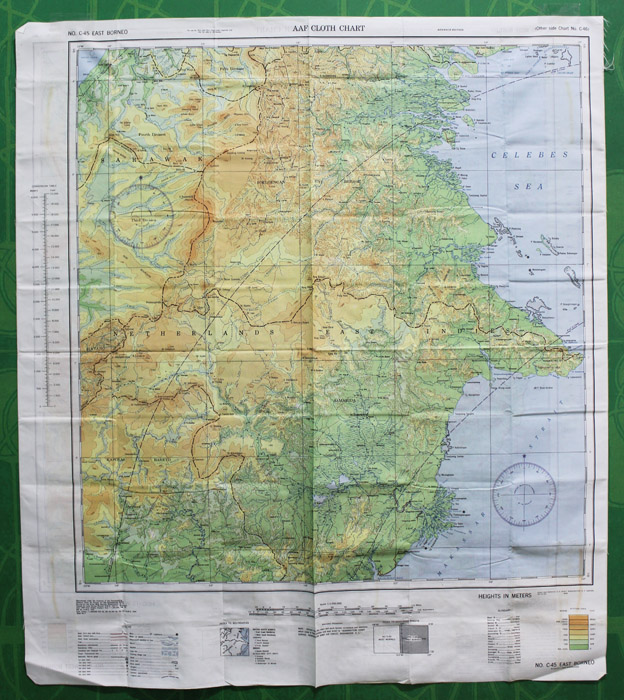 WWII US - A(rmy) A(ir) F(or... image