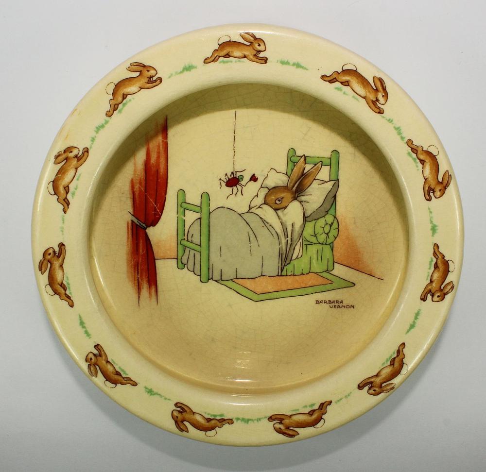 Vintage Royal Doulton 'Bunn... image