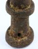 image_0