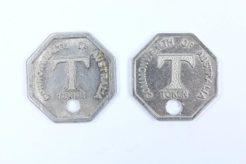 Australia Commonwealth of A... image