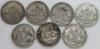 Next image preload