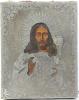image_0