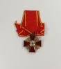 image_1