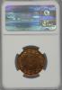 Previous image preload