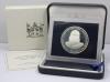 image_0