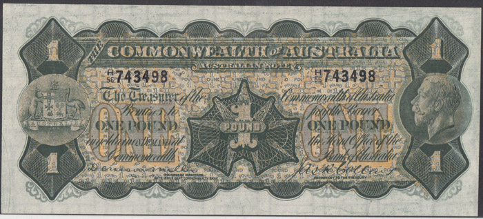 Australia Miller - Collins ... image