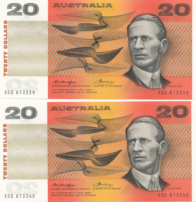 Australia Knight - Wheeler ... image