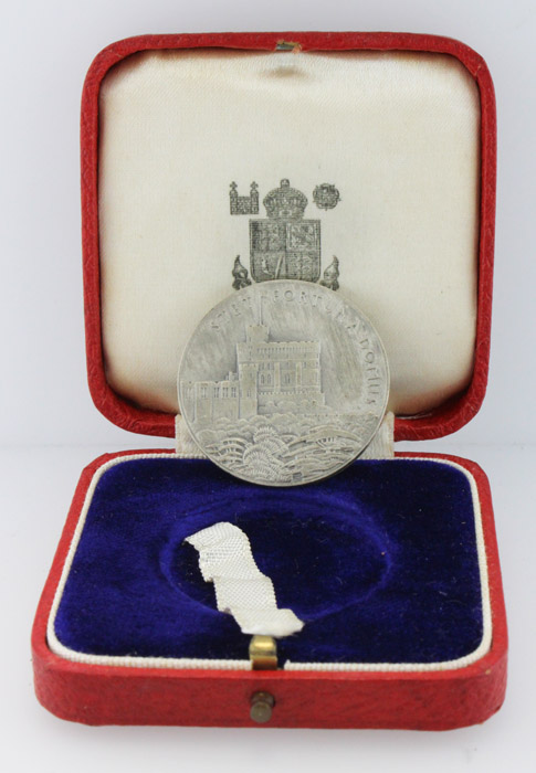 Great Britain. 1935 Jubilee... image