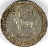 image_0