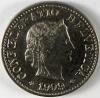 Previous image preload
