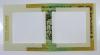 image_0