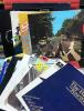 image_0