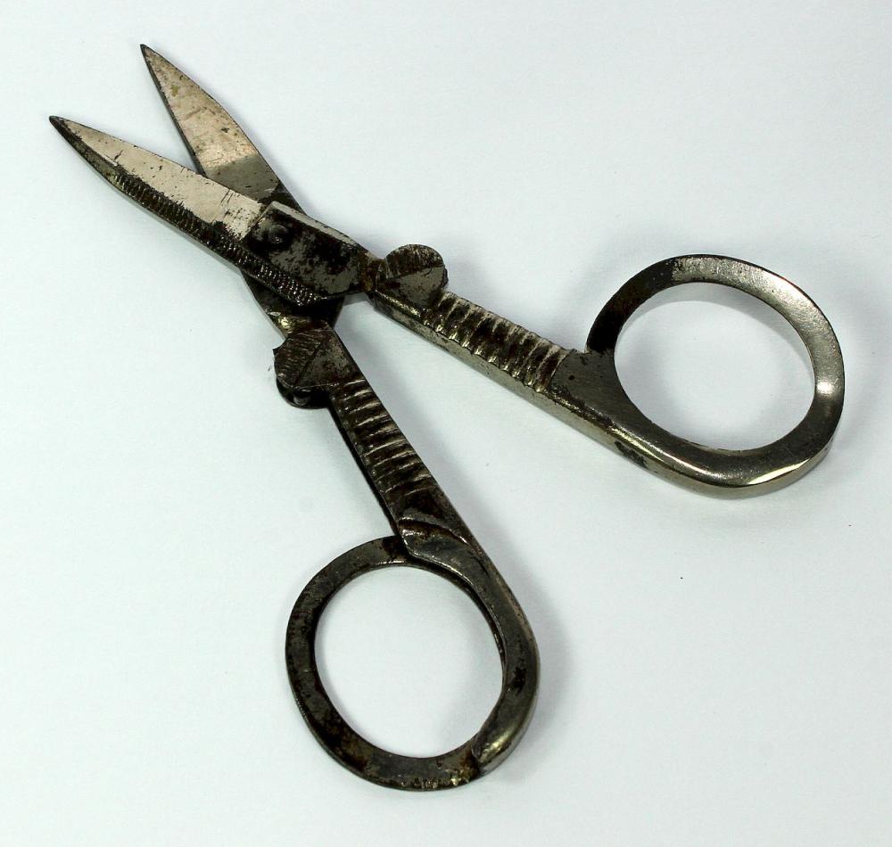 Vintage Australian Collapsi... image
