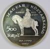 Previous image preload