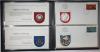 Next image preload