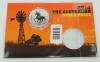 Next image preload