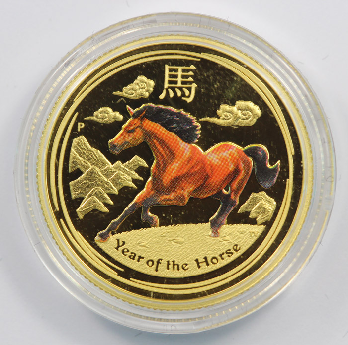 Australia 2014 Year of the ... image