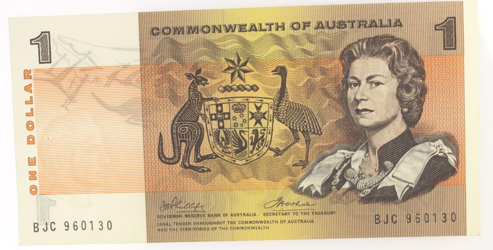 Australia 'Phillips - Wheel... image