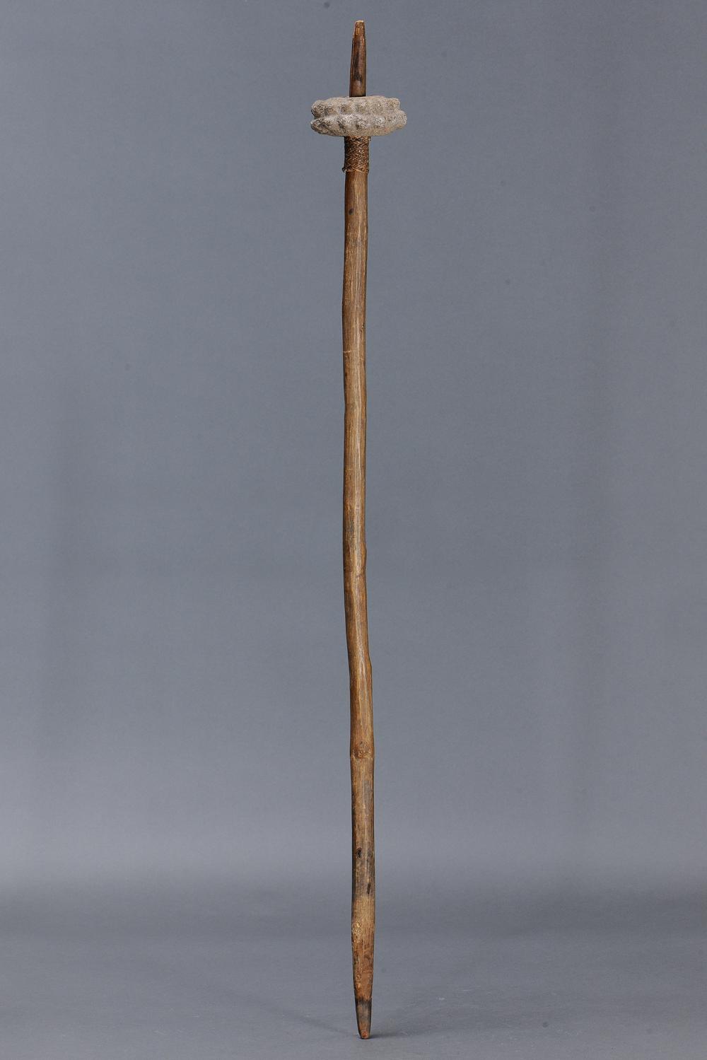 FINE EARLY KUKUKUKU PINEAPP... image