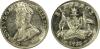 image_0