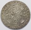 image_1