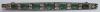 Next image preload