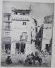 Next image preload